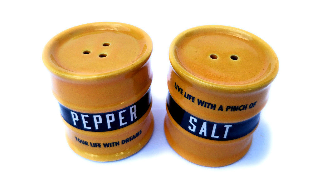 Salt & Pepper Barrel Yellow - 1.jpg