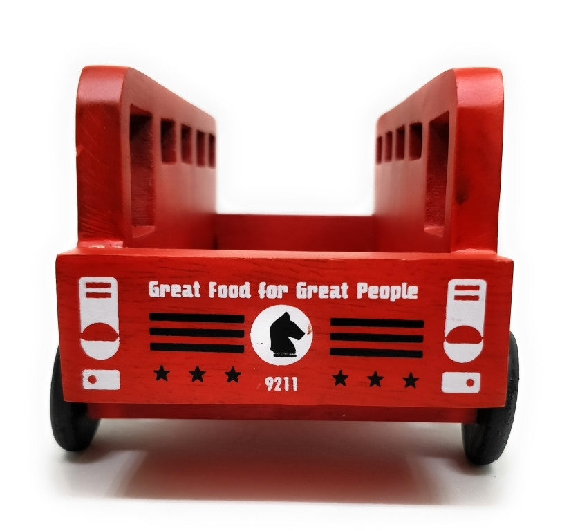 Street Food Food Truck - 3.jpg