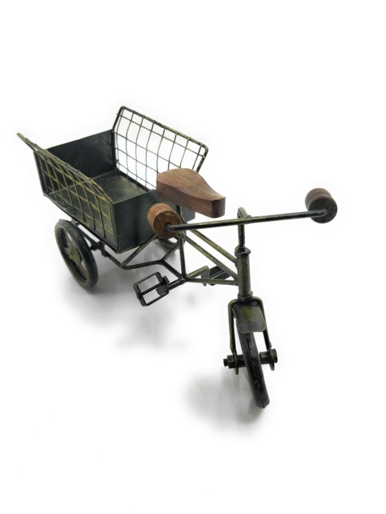 Cycle Rickshaw Platter - 2.jpg
