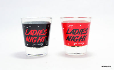 Shot Glasses - Ladies Night - 2.jpg