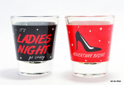 Shot Glasses - Ladies Night - 1.jpg