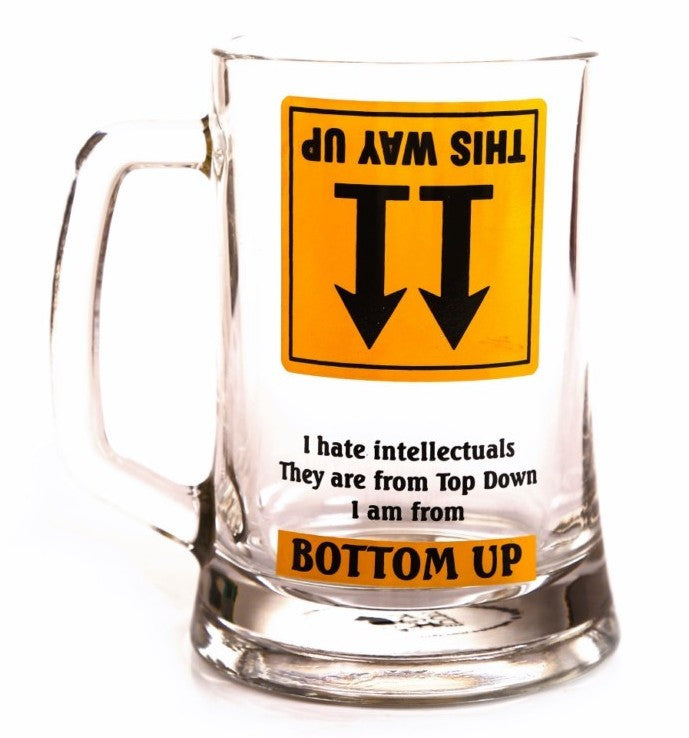 Bottoms Up Beer Mug - 1.jpg