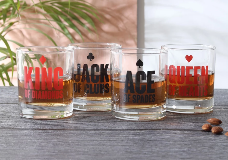 Cards Whiskey glass.png