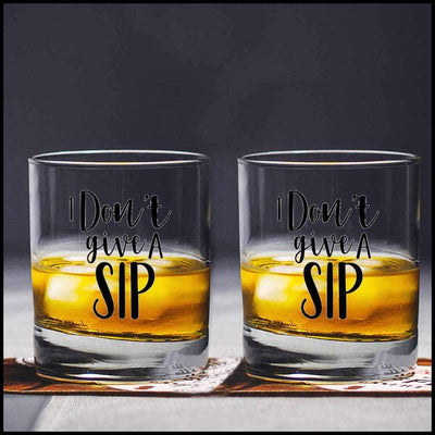 Whiskey-Glasses-Set-of-2--I-Don_t-Give-A-Sip_800x.jpg