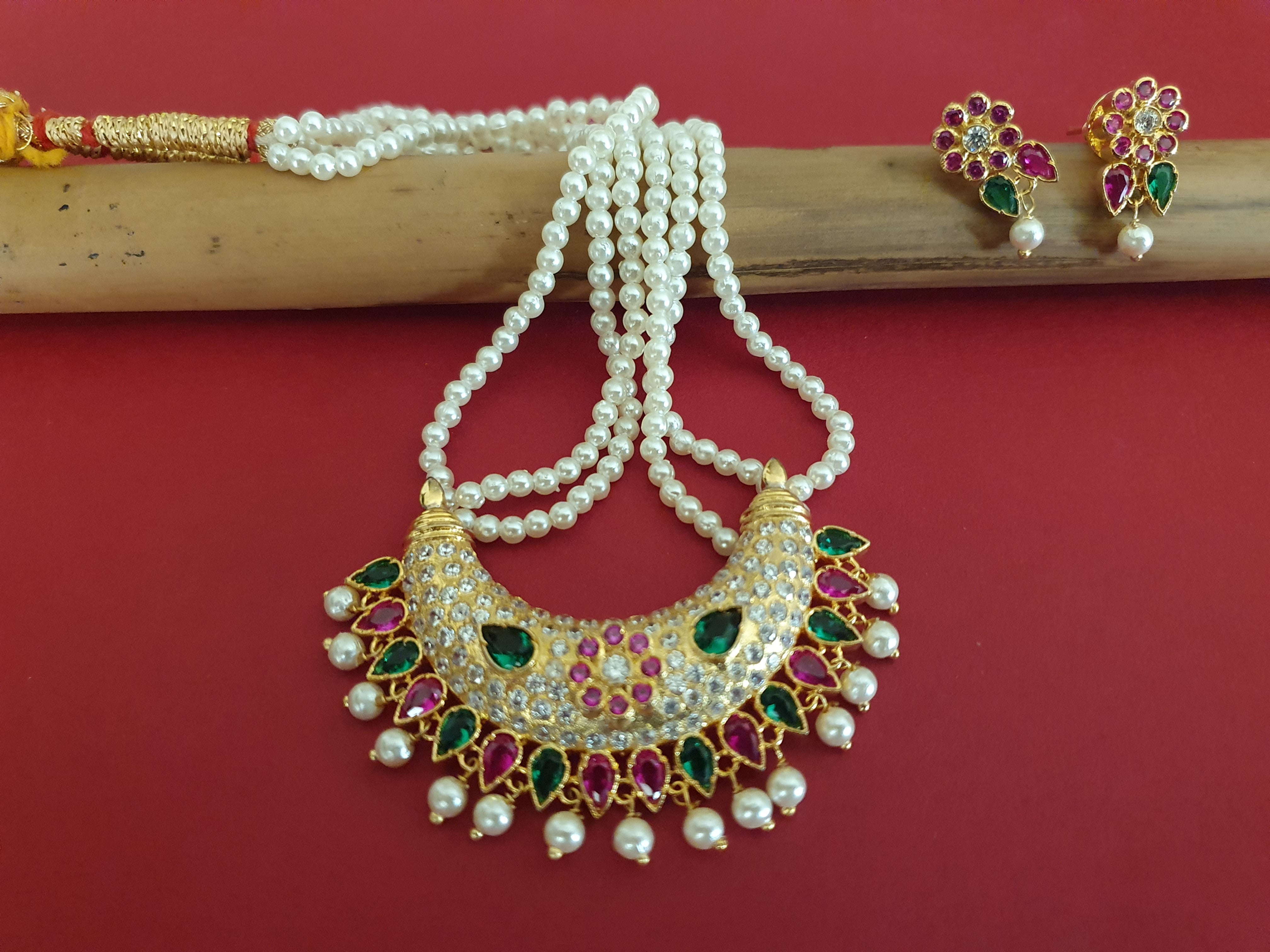 Tanmani – PRAAGNEEK