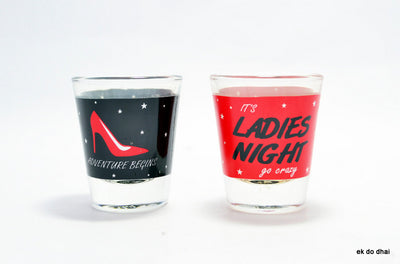 Shot Glasses - Ladies Night - 4.jpg