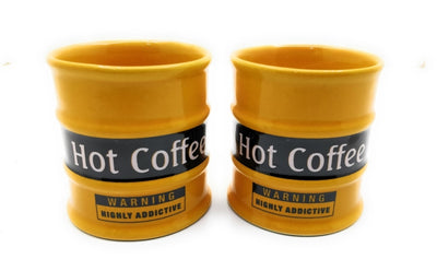 Barrel Hot Coffee Mug - 1.jpg