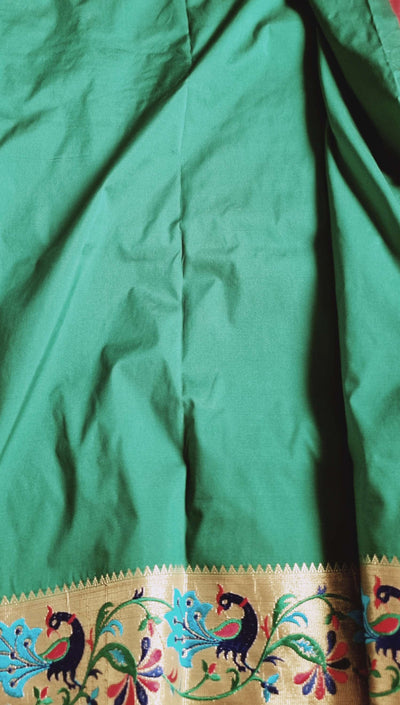 20221011_164941.jpg