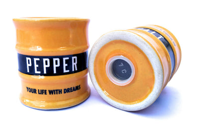 Salt & Pepper Barrel Yellow - 3.jpg