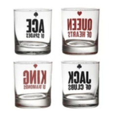 Cards Whiskey Glass back.png