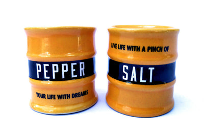 Salt & Pepper Barrel Yellow - 2.jpg