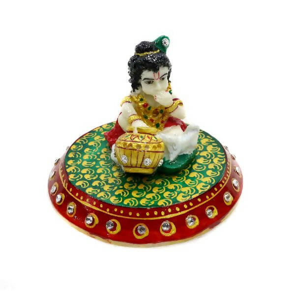 Marble Statues, Praagneek.com, Delivery in UAE – PRAAGNEEK